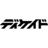 decadeinc.com