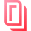 deep-content.io