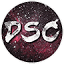 deepskycorner.ch