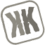 dekogelvanger.nl