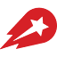 deliveryhero.de