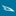 dellinc.com