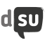 demontfortsu.com