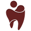 dentistcommunity.ir