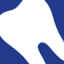 dentrade.net
