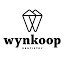 denverwynkoopdentist.com