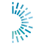 depixus.com