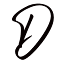 dereeze.com