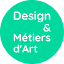 designetmetiersdart.fr