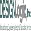 deslogic.com
