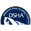 destatehousing.com