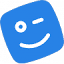 detmir.com
