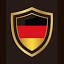 deutsche-pornos-kostenlos.xxx