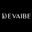 devaibe.com