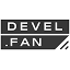 devel.fan