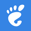 developer.gnome.org