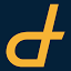 dewpoint.com