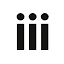 deziiign.com
