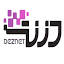 deznet.net