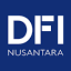 dfinusantara.co.id