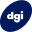 dgitechgroup.com