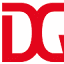 dgwf.net