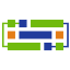 dh2i.com