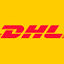 dhlexpress.uz