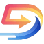 dialek-news.com