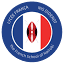 diderot.ac.ke