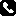 digital-telecom.co.uk