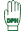 dilpasand.com