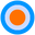dimplecontacts.com