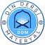 dindersimateryal.com