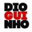 dioguinho.com