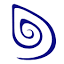 dipstar.by