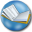 divinglog.de