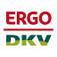 dkvseguros.com