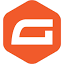 docs.gravityforms.com