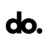 dostudio.co.in