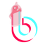 douyin6.com