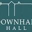 downhamhall.com