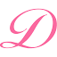 dradussan.com