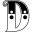 drasticplasticonline.com