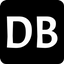 dreamboatcompany.com