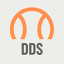 dreamdevelopmentsport.com
