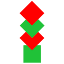 drencompany.com