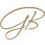 drgerhold.com