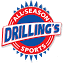 drillingsallseasonsports.com