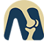 drmclinic.com